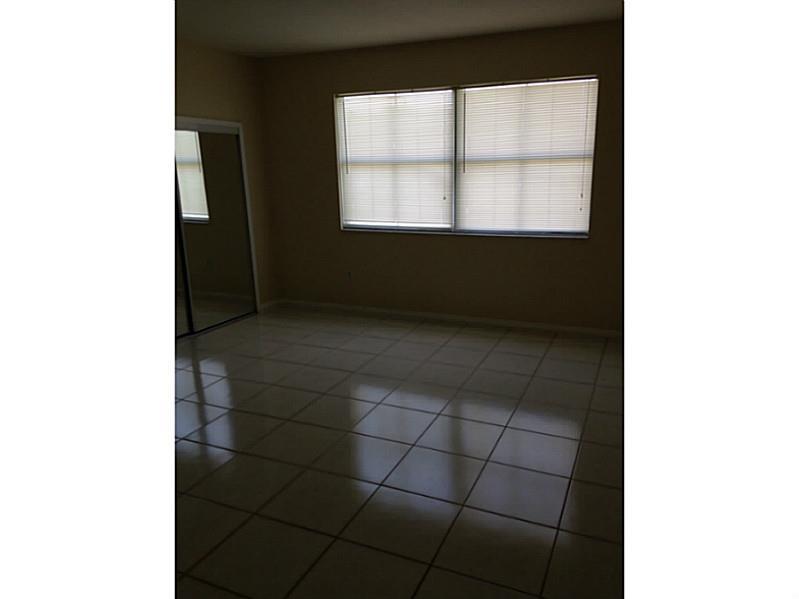 BLUEWATERS SUBDIVISION - Residential