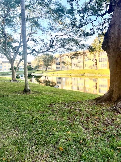 BERMUDA CLUB TWO CONDO - Residential