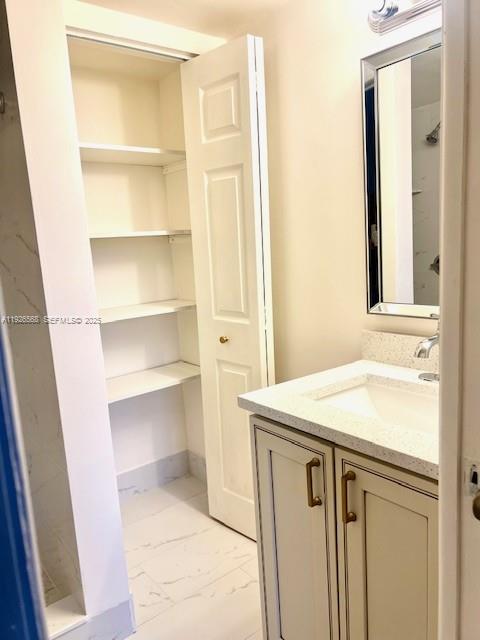 BERMUDA CLUB TWO CONDO - Residential