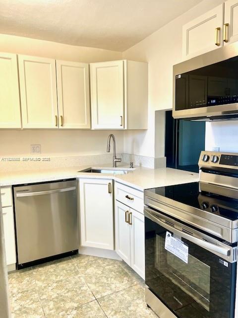 BERMUDA CLUB TWO CONDO - Residential