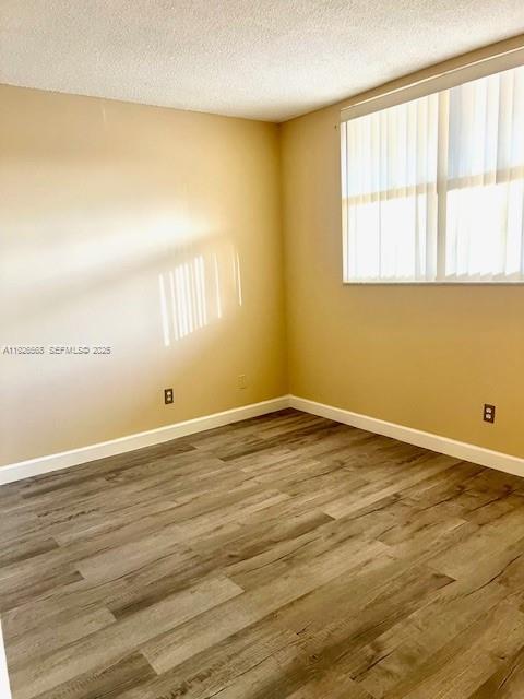 BERMUDA CLUB TWO CONDO - Residential