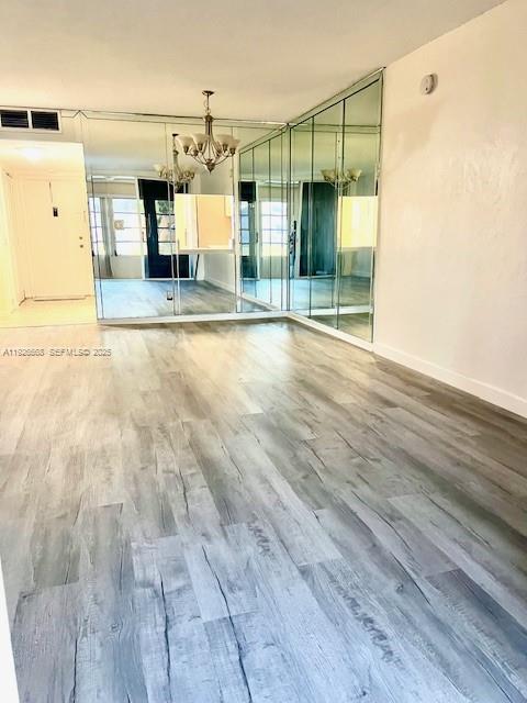 BERMUDA CLUB TWO CONDO - Residential