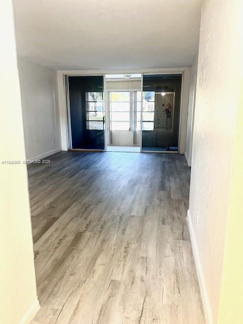 BERMUDA CLUB TWO CONDO - Residential