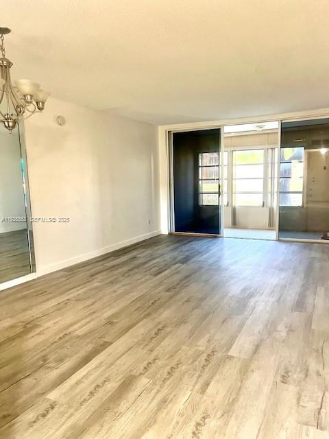 BERMUDA CLUB TWO CONDO - Residential