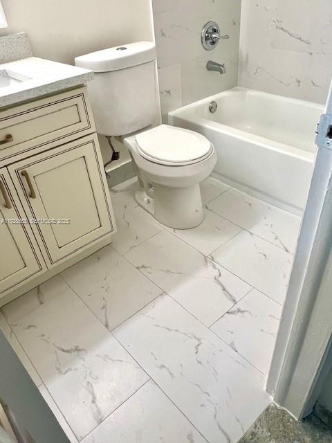 BERMUDA CLUB TWO CONDO - Residential