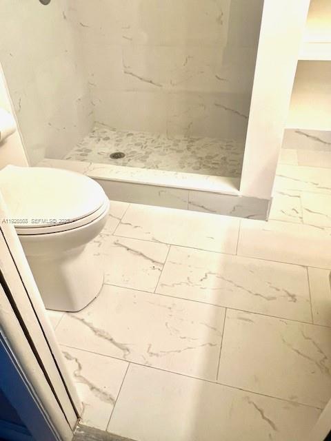 BERMUDA CLUB TWO CONDO - Residential