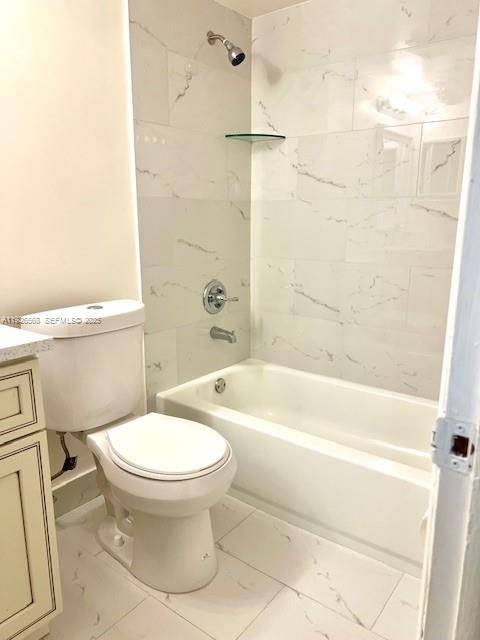 BERMUDA CLUB TWO CONDO - Residential