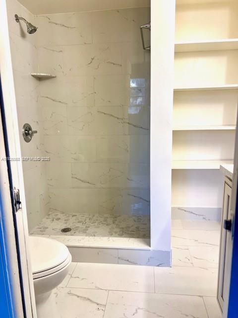 BERMUDA CLUB TWO CONDO - Residential