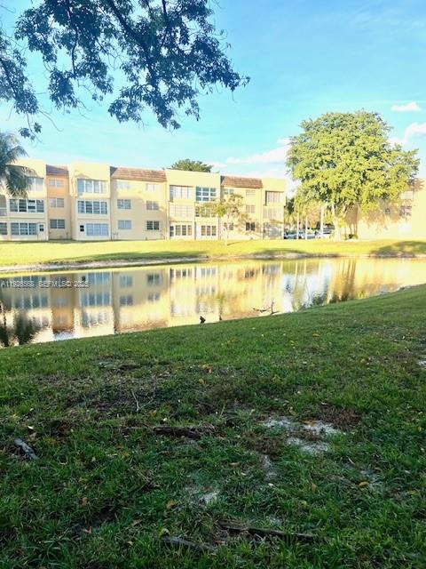 BERMUDA CLUB TWO CONDO - Residential