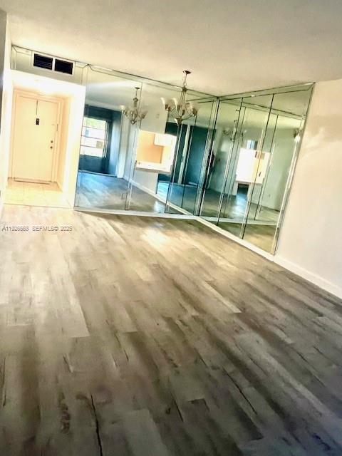 BERMUDA CLUB TWO CONDO - Residential