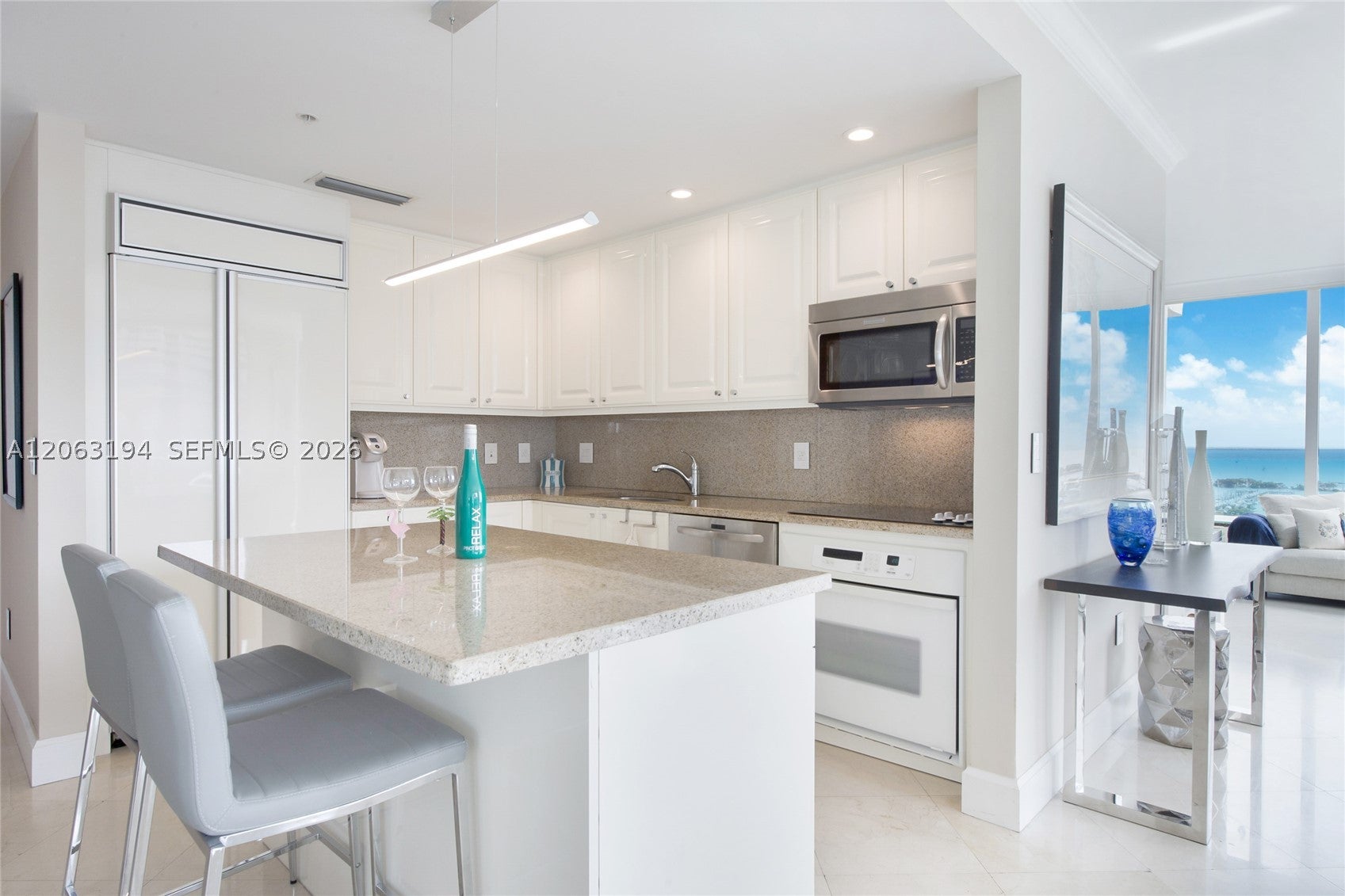 3400 SW 27th Ave 1003