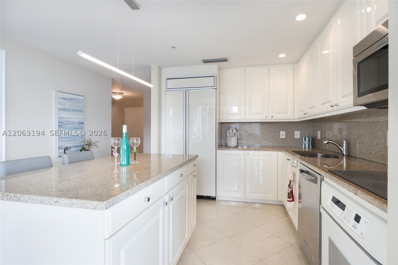 3400 SW 27th Ave 1003