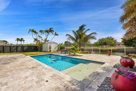 Single Family Residence in Miami FL 3162 Village Green Dr Dr 30.jpg