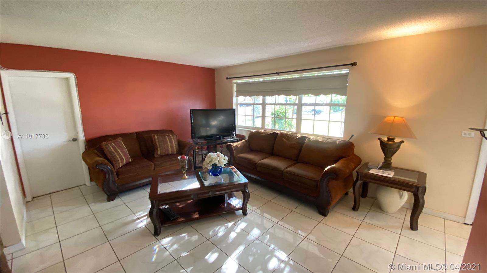 BOULEVARD HEIGHTS SEC 7 - Residential