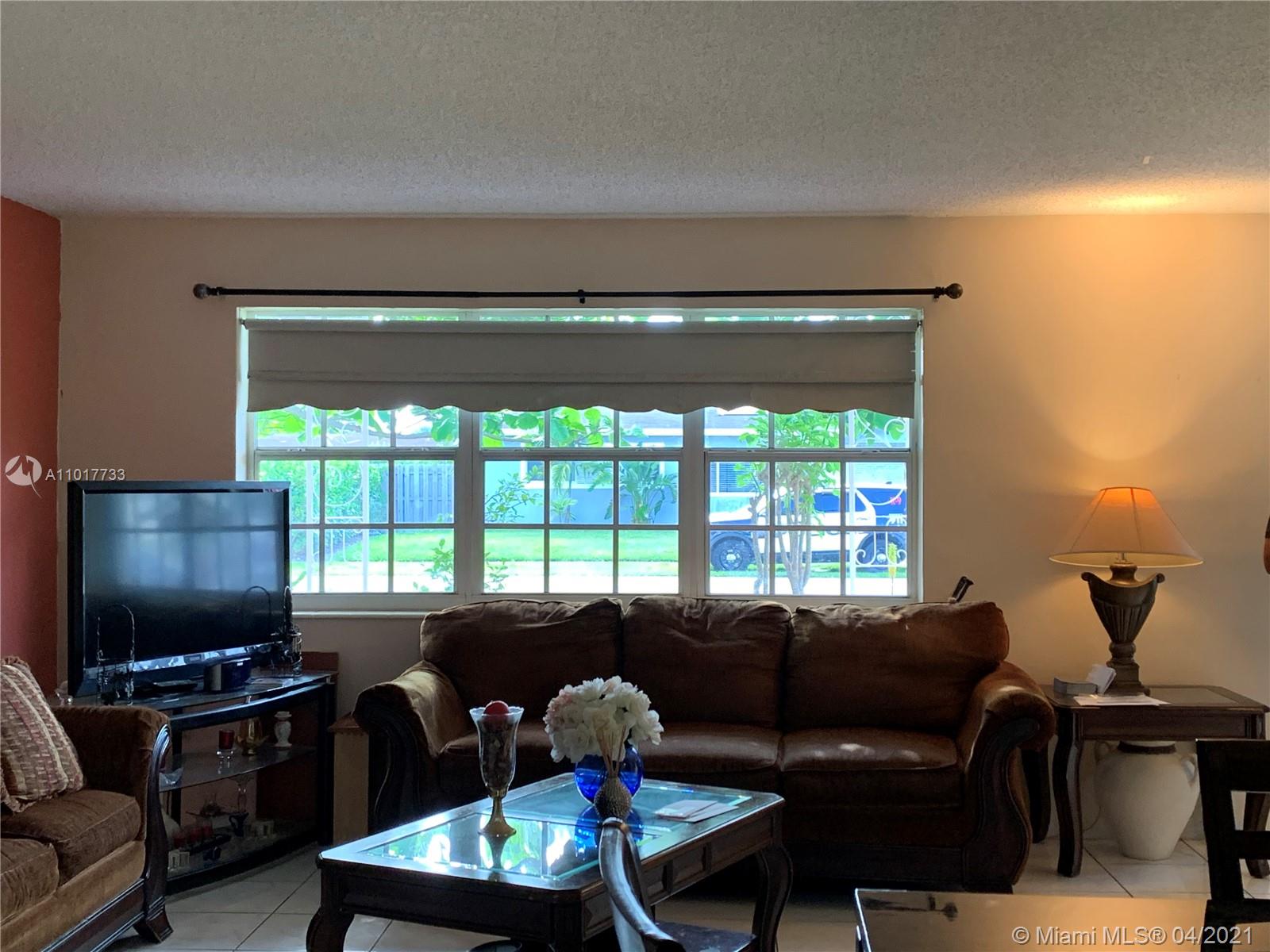 BOULEVARD HEIGHTS SEC 7 - Residential