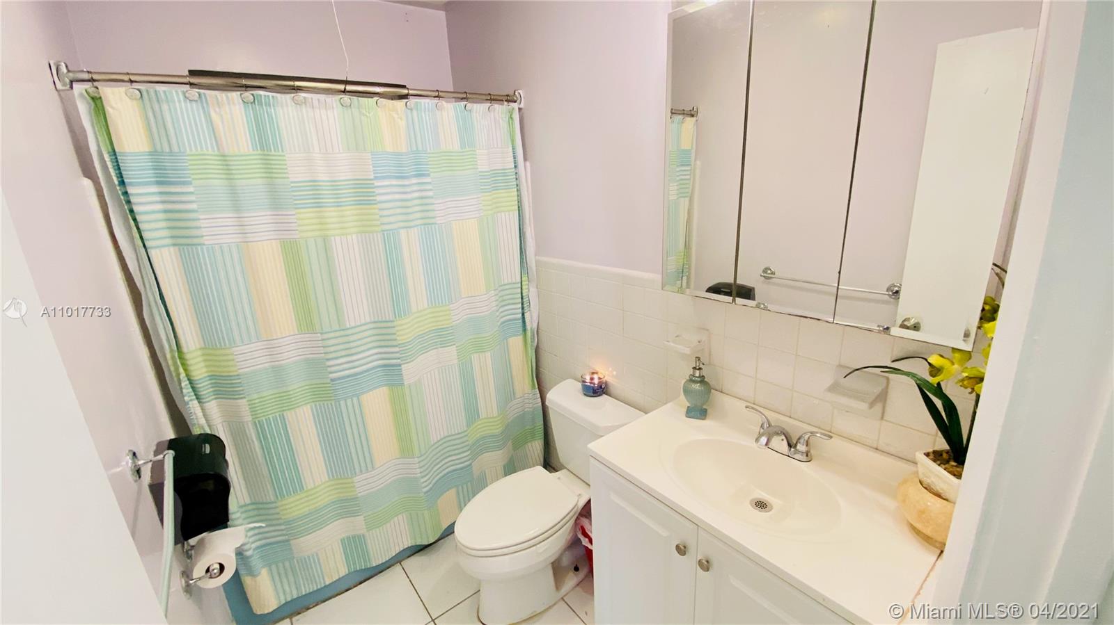 BOULEVARD HEIGHTS SEC 7 - Residential