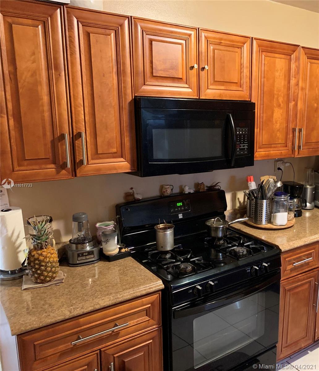 BOULEVARD HEIGHTS SEC 7 - Residential