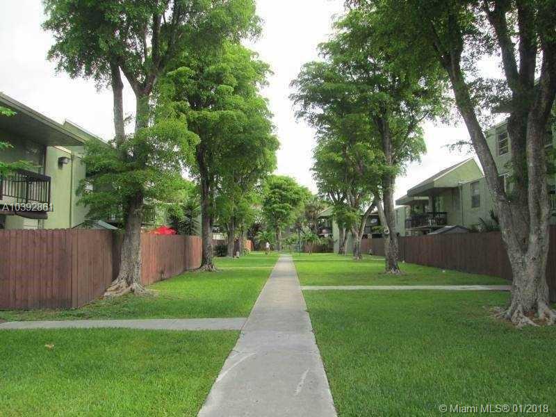 CAPTIVA LAKES VILLAS COND - Residential