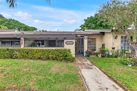 Photo of 13767 Via Aurora #C, Delray Beach, FL 33484 (MLS # A11866416) Photo of 13767 Via Aurora #C, Delray Beach, FL 33484 (MLS # A11866416)