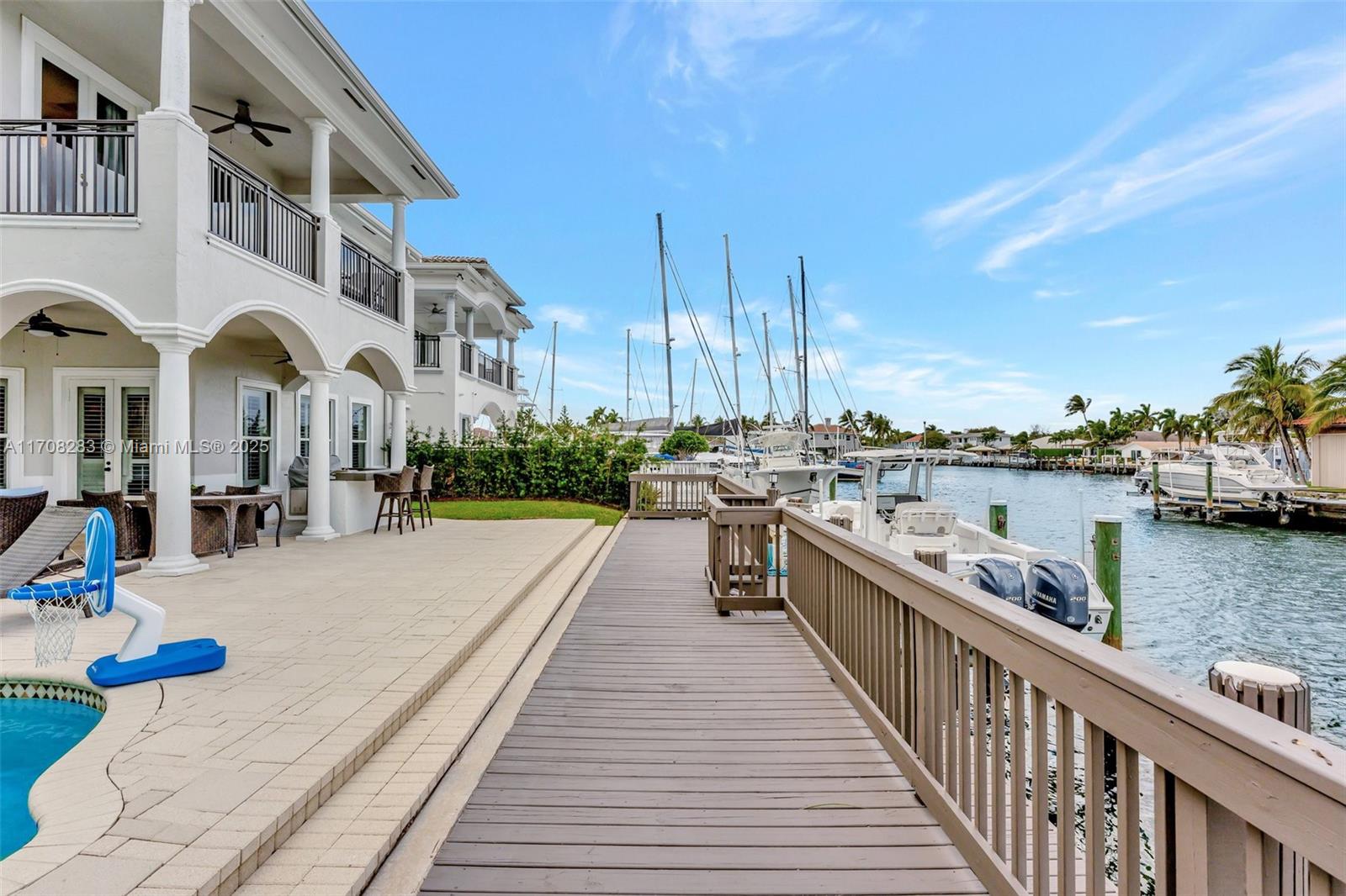 THREE ISLANDS 3RD SECTION - Residential