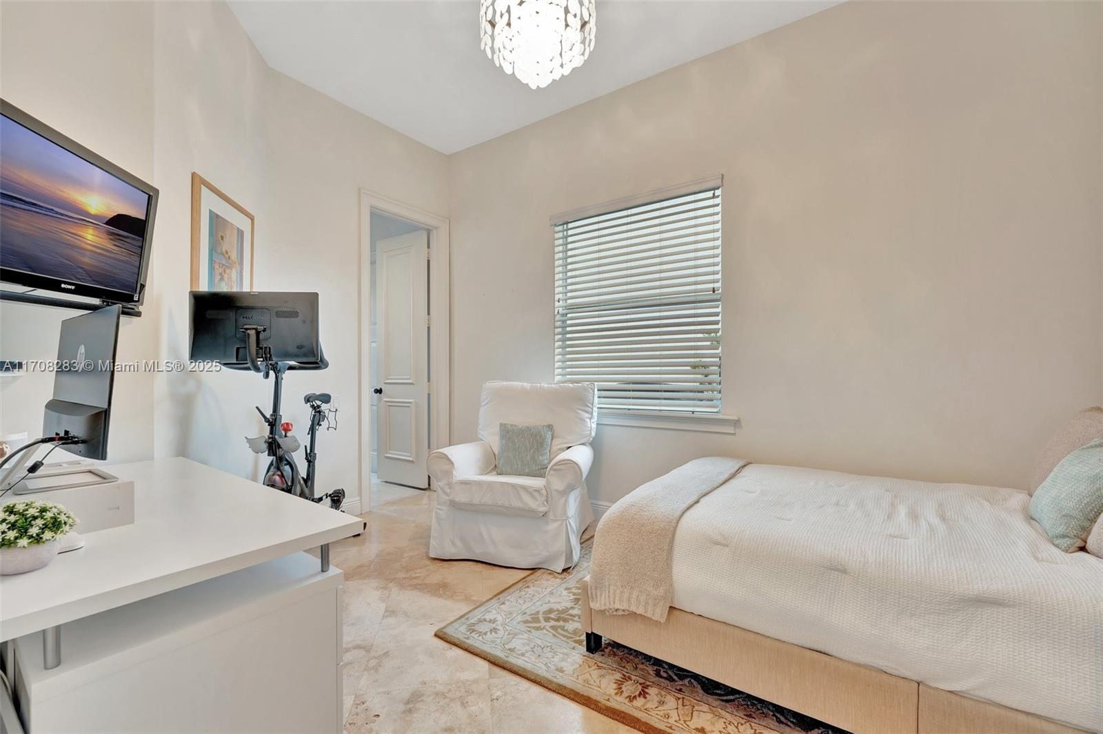 THREE ISLANDS 3RD SECTION - Residential