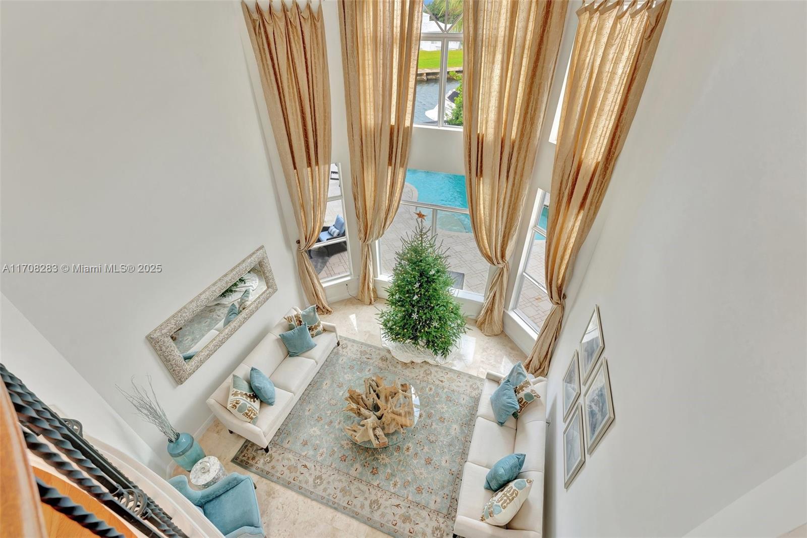 THREE ISLANDS 3RD SECTION - Residential