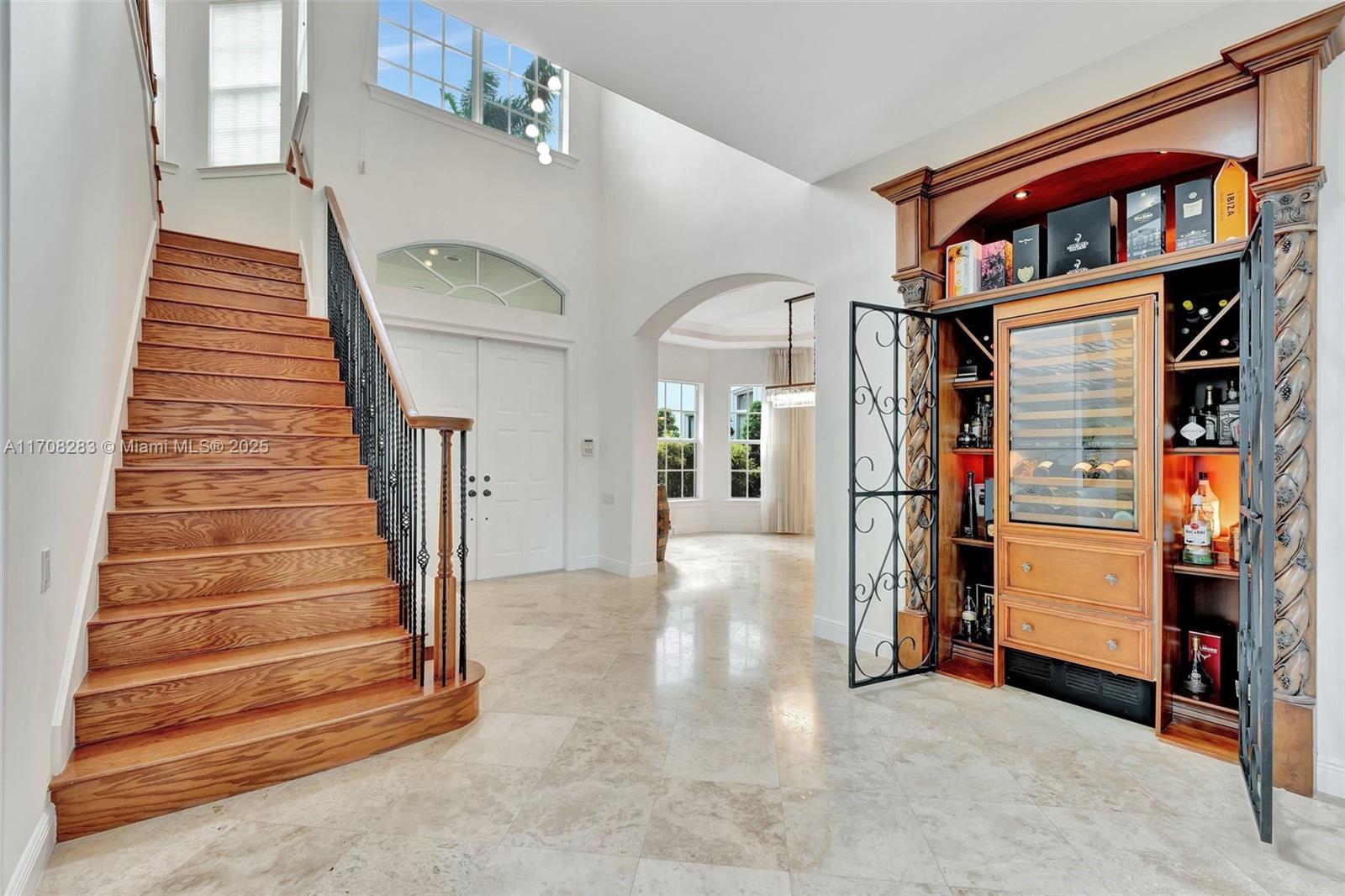 THREE ISLANDS 3RD SECTION - Residential