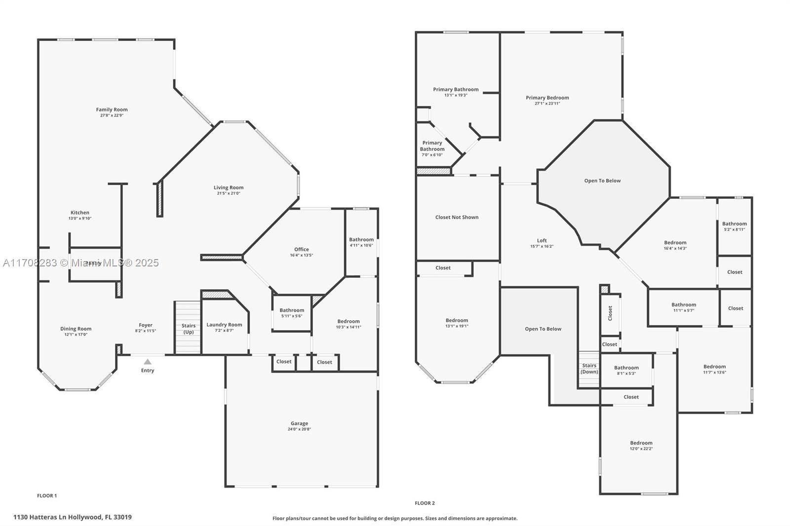 THREE ISLANDS 3RD SECTION - Residential