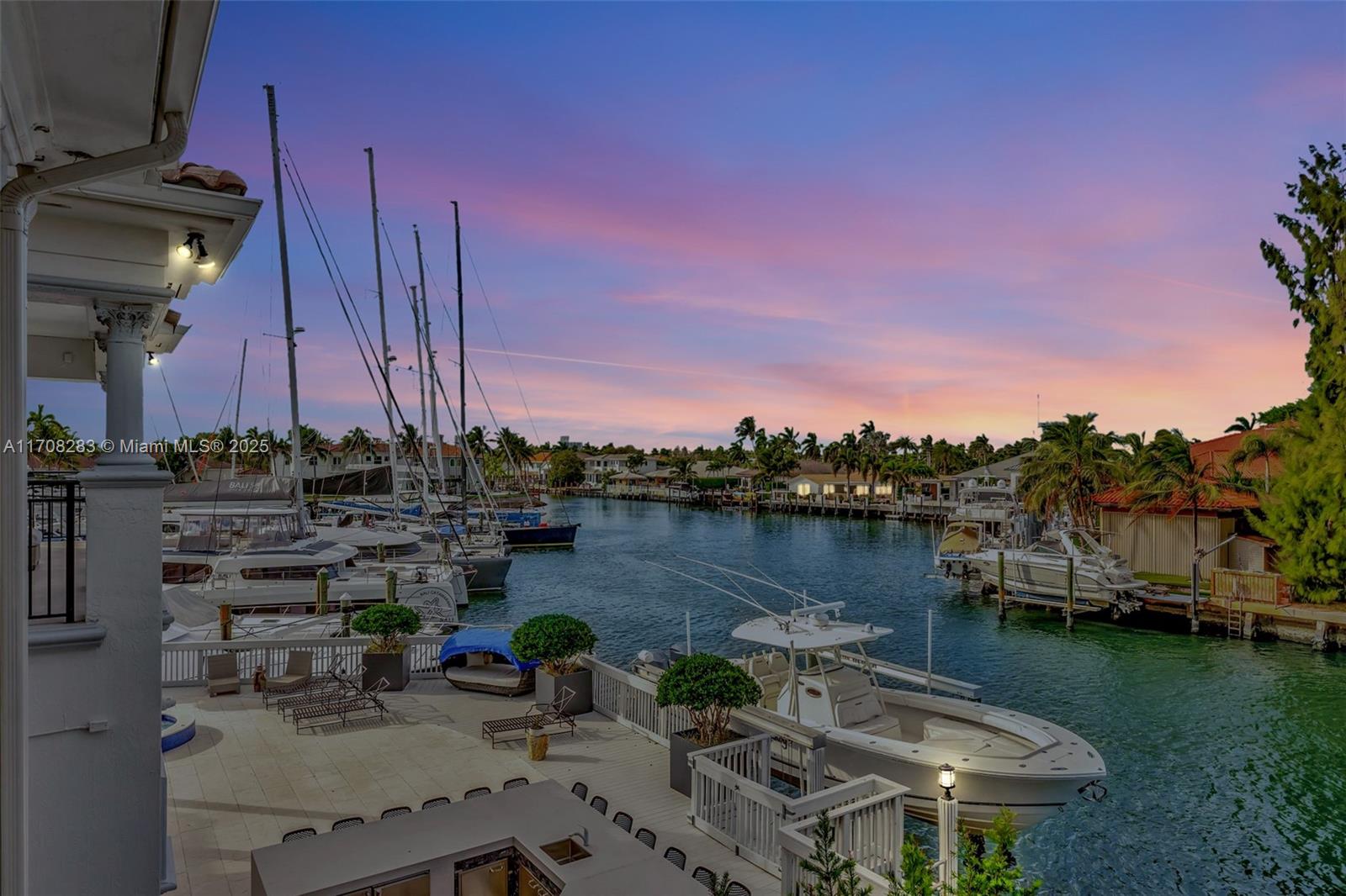 THREE ISLANDS 3RD SECTION - Residential