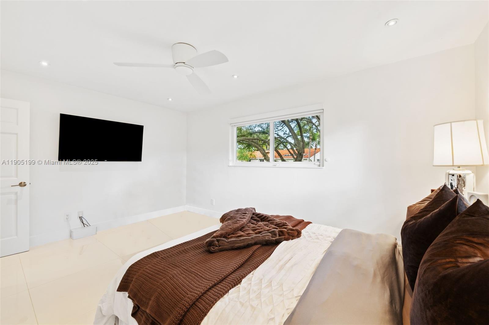 ROYAL PALM HARBOR 1ST ADD - Residential