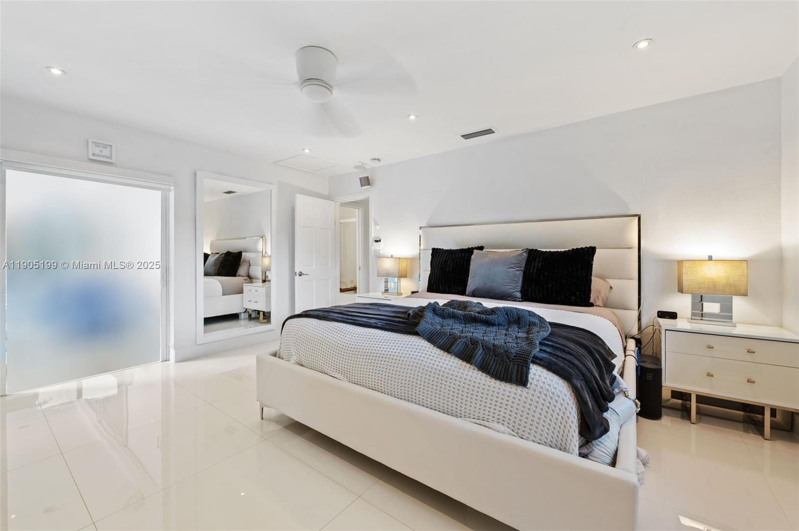 ROYAL PALM HARBOR 1ST ADD - Residential