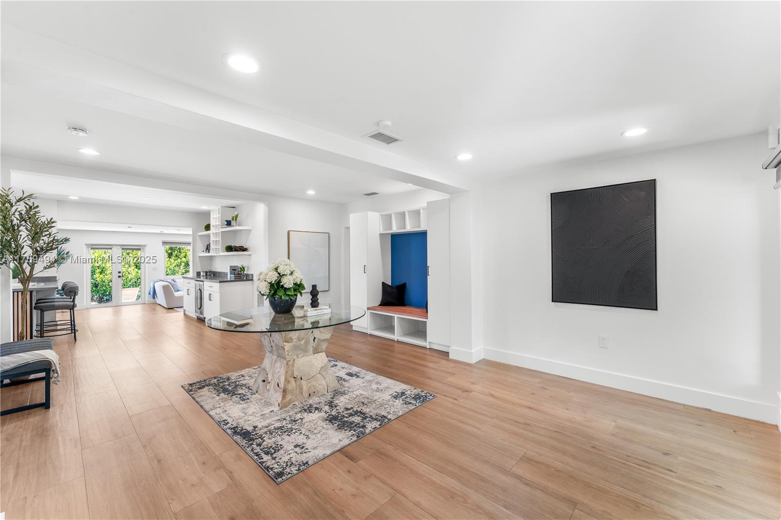 Property for Sale at 3291 Sw 16th Ln, Miami, Broward County, Florida - Bedrooms: 4 
Bathrooms: 4  - $1,890,000