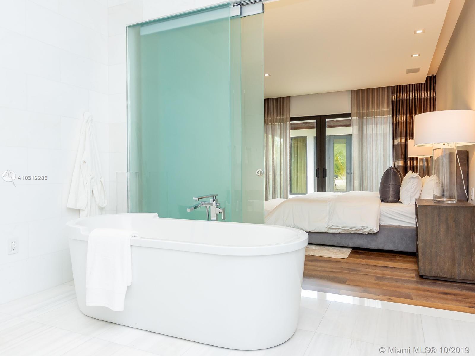 C GABLES RIVIERA SEC 12 - Residential