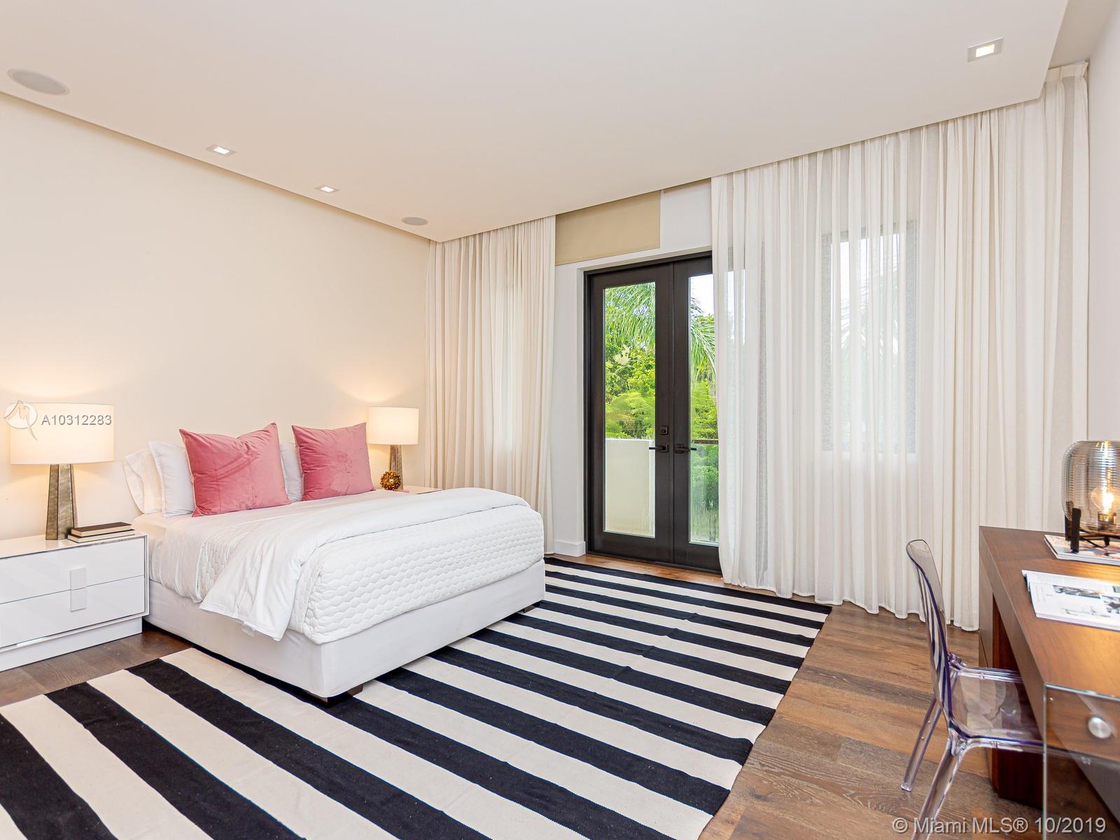 C GABLES RIVIERA SEC 12 - Residential