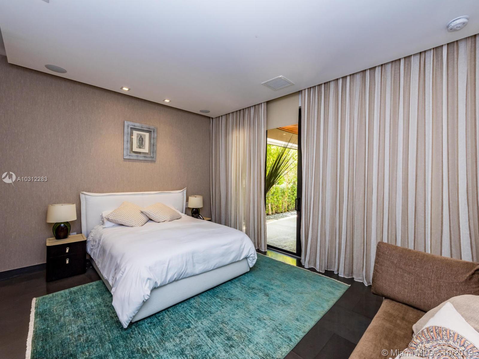 C GABLES RIVIERA SEC 12 - Residential