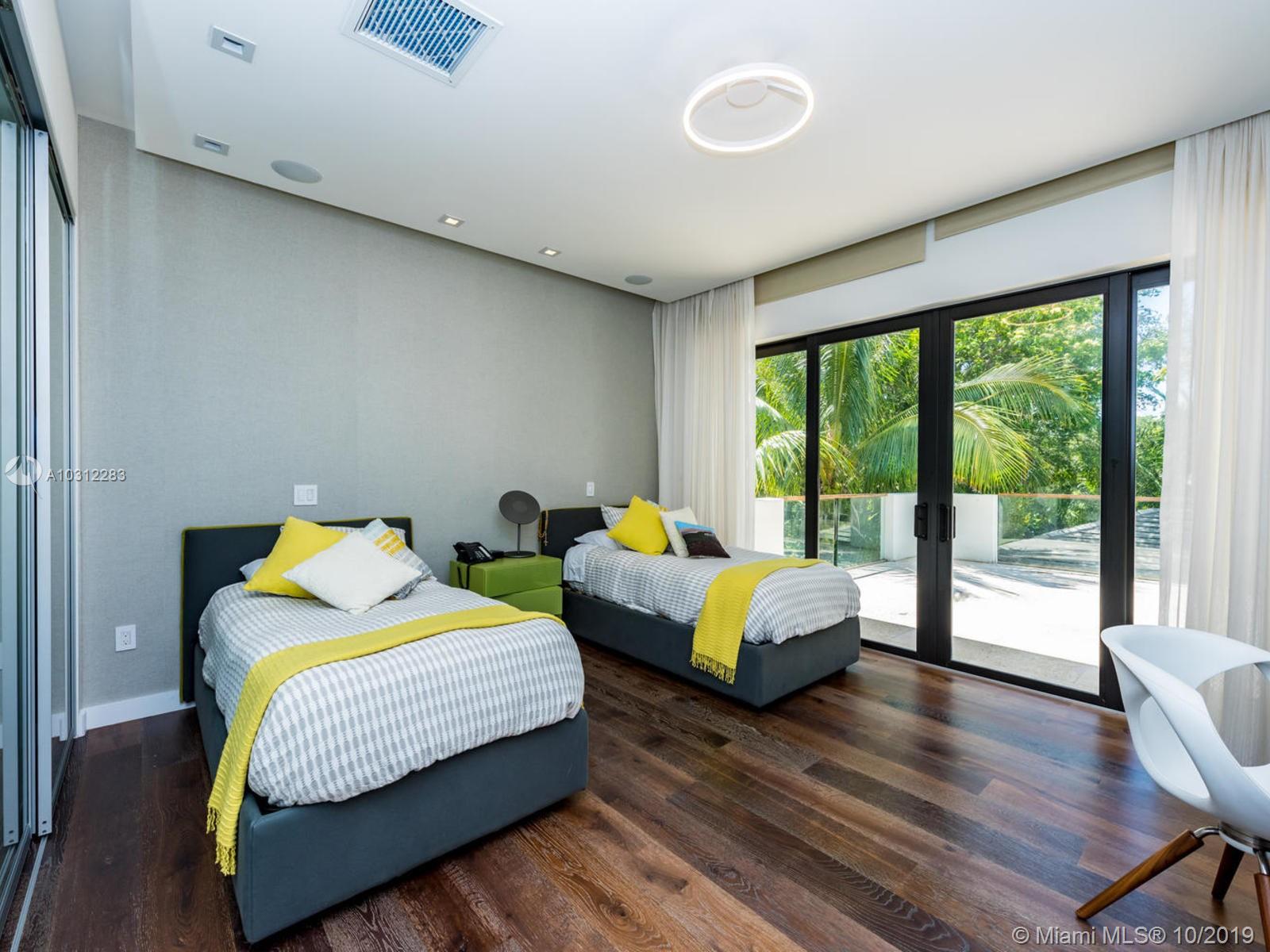 C GABLES RIVIERA SEC 12 - Residential