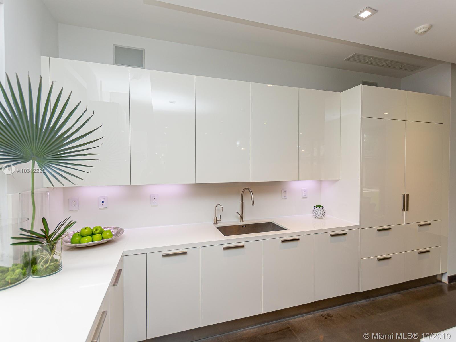 C GABLES RIVIERA SEC 12 - Residential