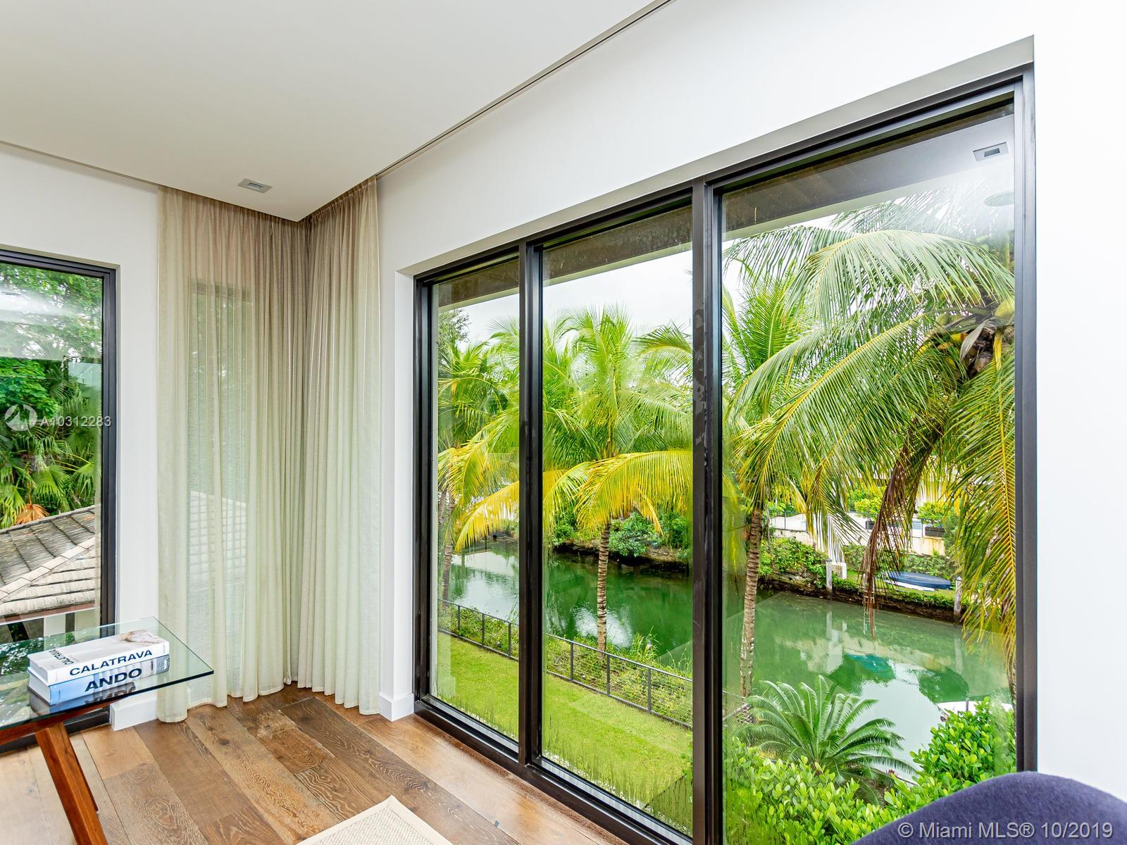 C GABLES RIVIERA SEC 12 - Residential