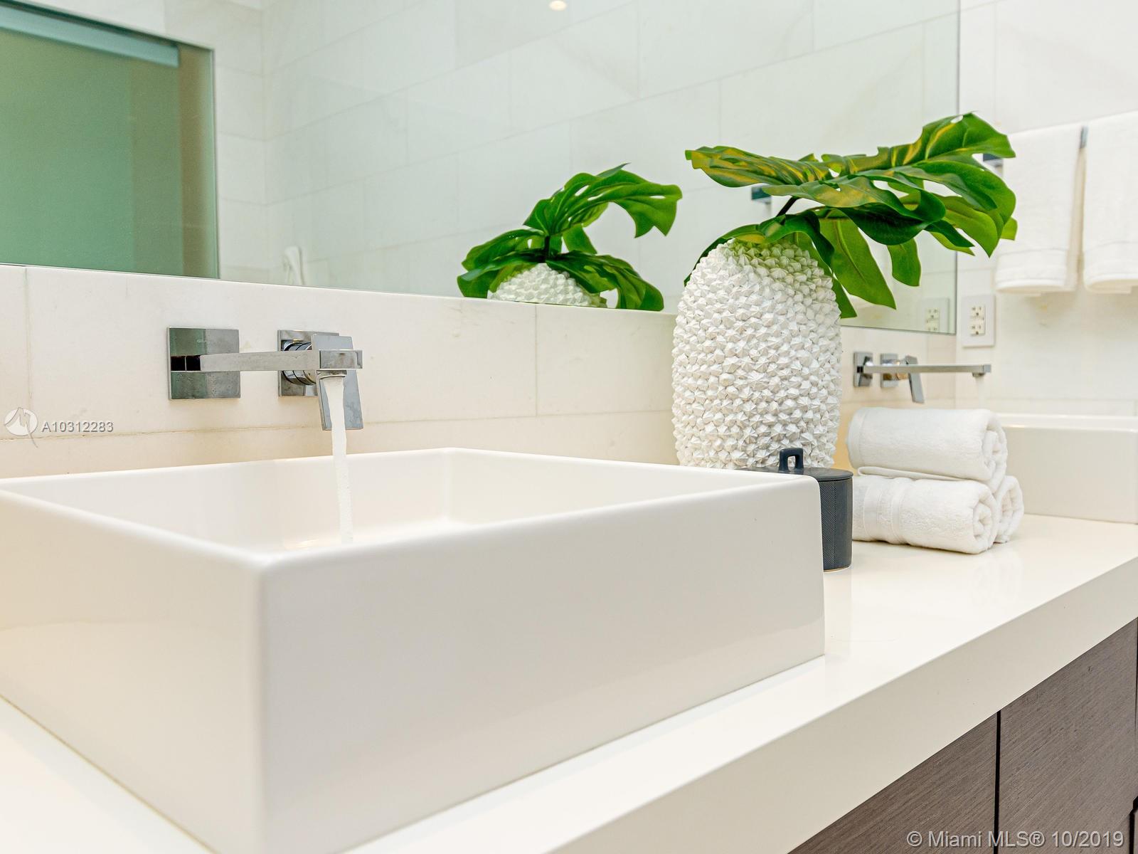 C GABLES RIVIERA SEC 12 - Residential