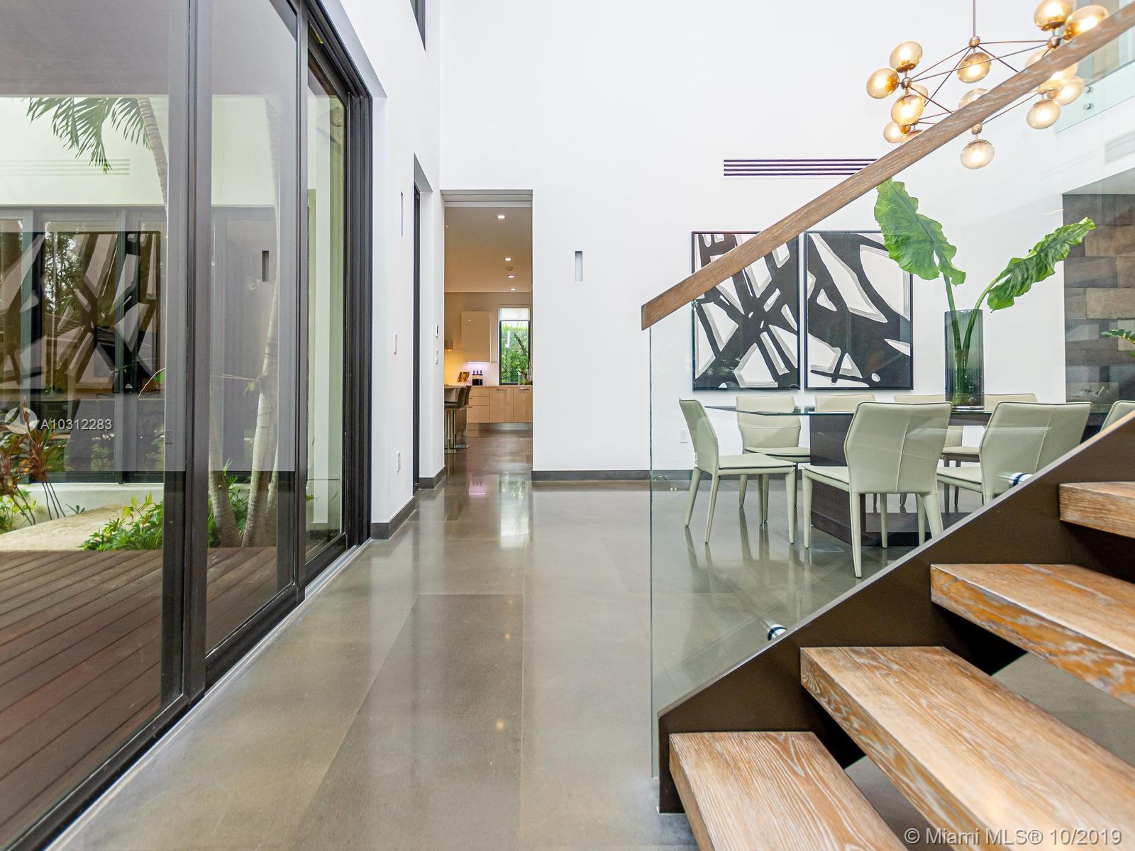 C GABLES RIVIERA SEC 12 - Residential