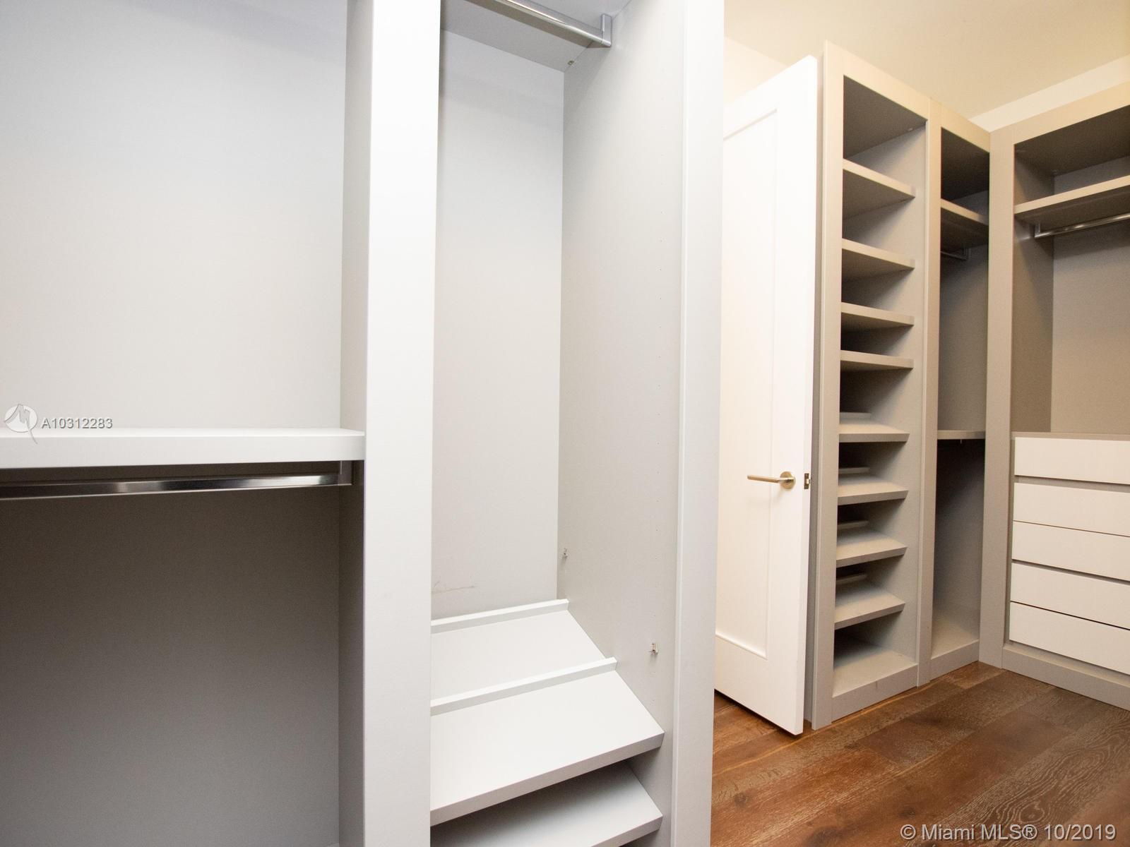 C GABLES RIVIERA SEC 12 - Residential