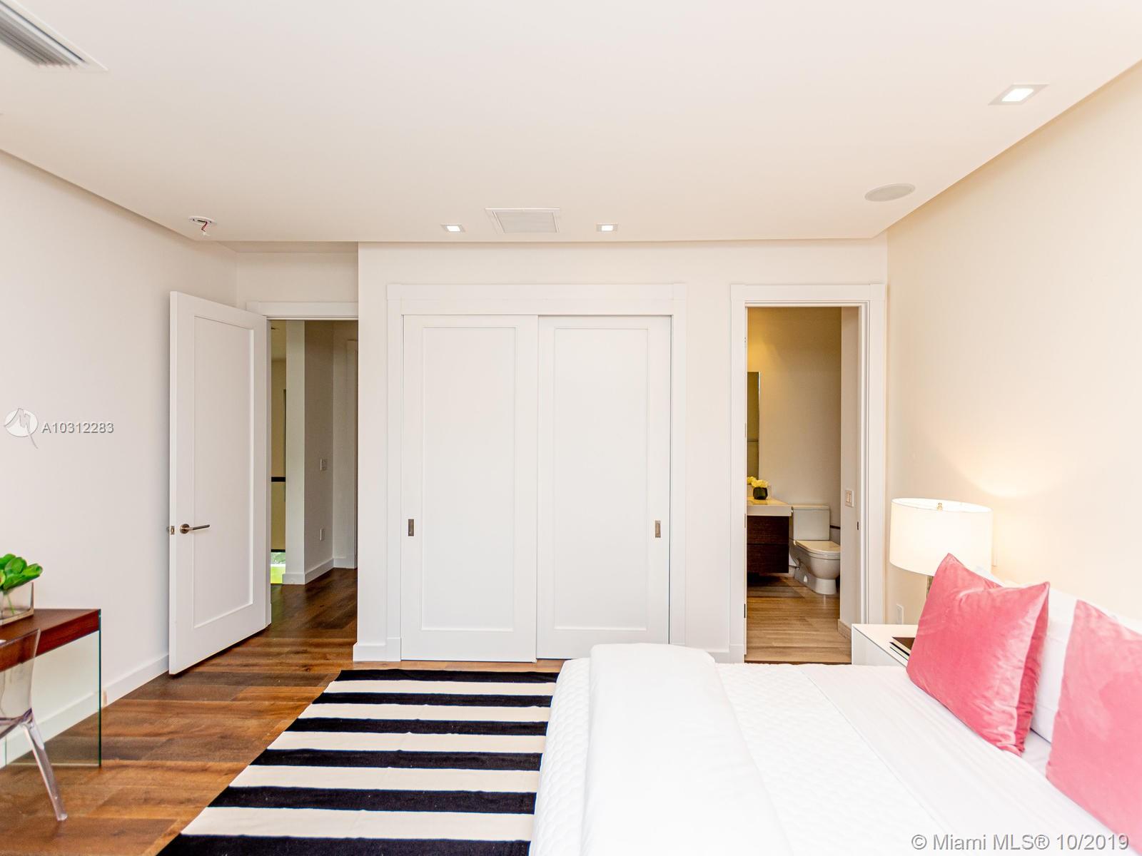 C GABLES RIVIERA SEC 12 - Residential