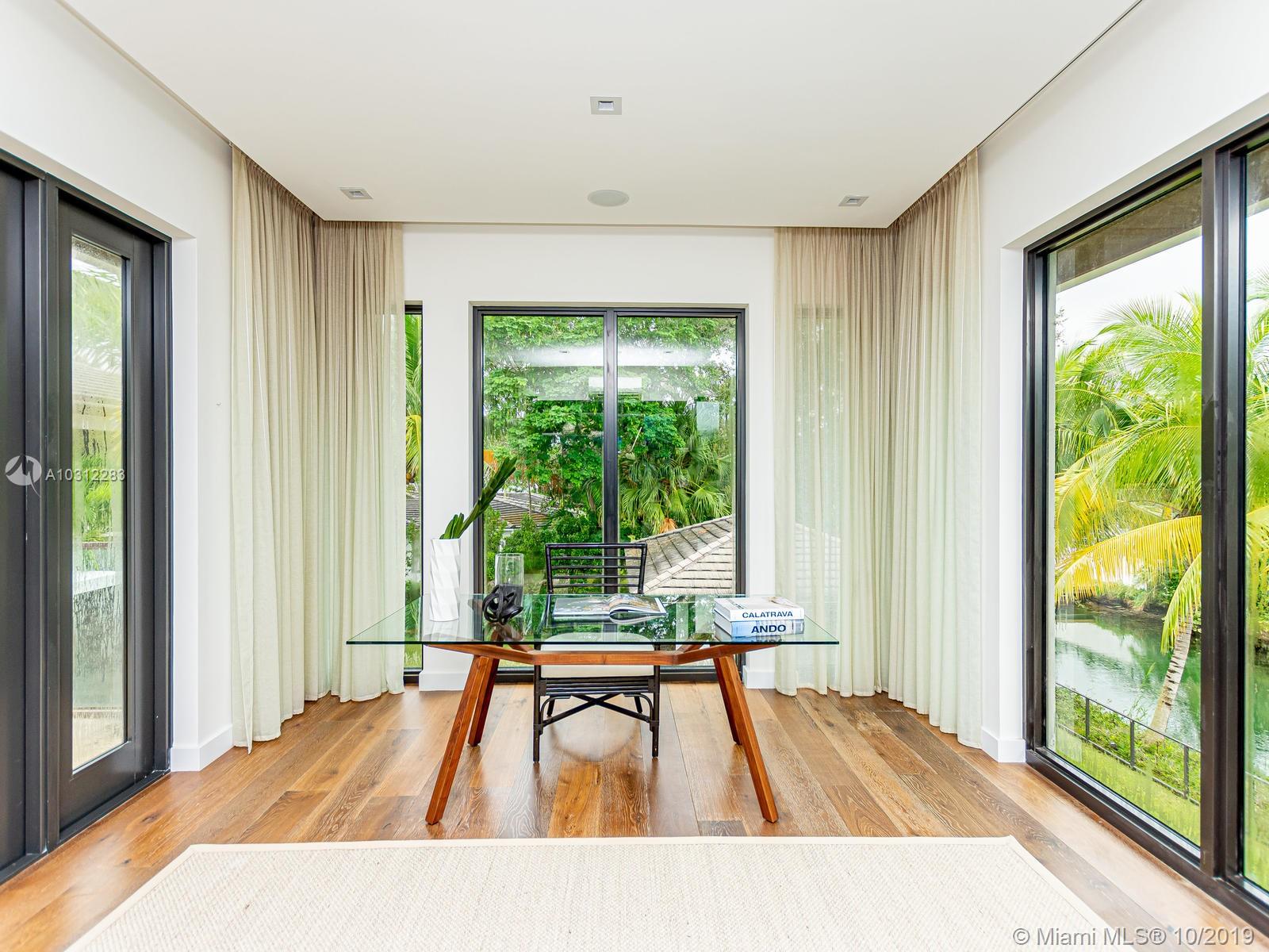 C GABLES RIVIERA SEC 12 - Residential