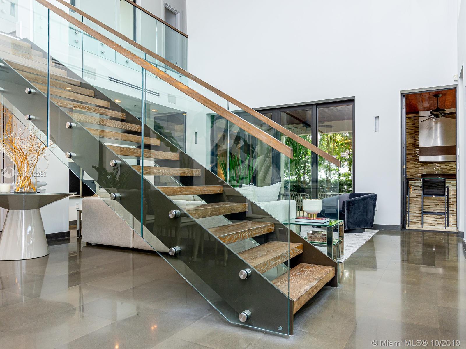 C GABLES RIVIERA SEC 12 - Residential