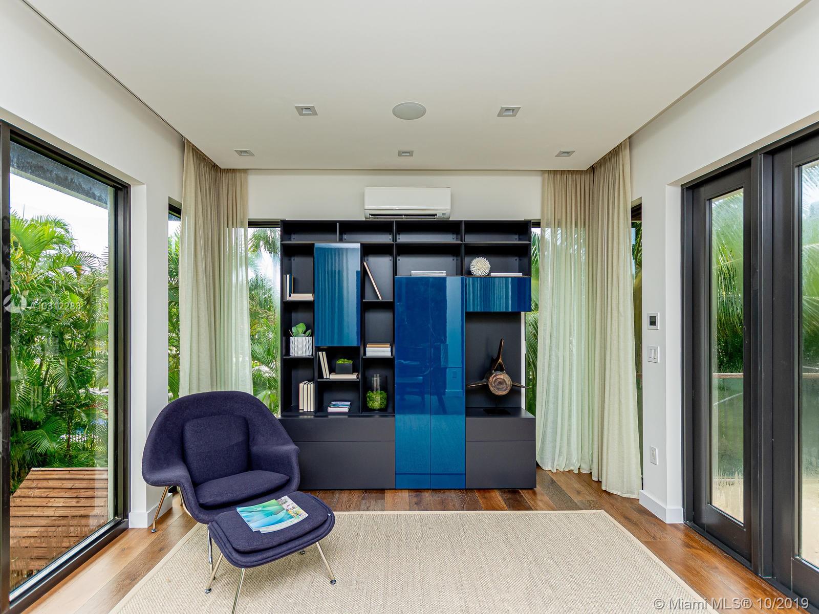 C GABLES RIVIERA SEC 12 - Residential