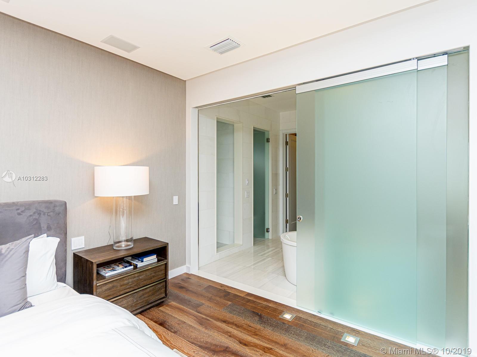 C GABLES RIVIERA SEC 12 - Residential