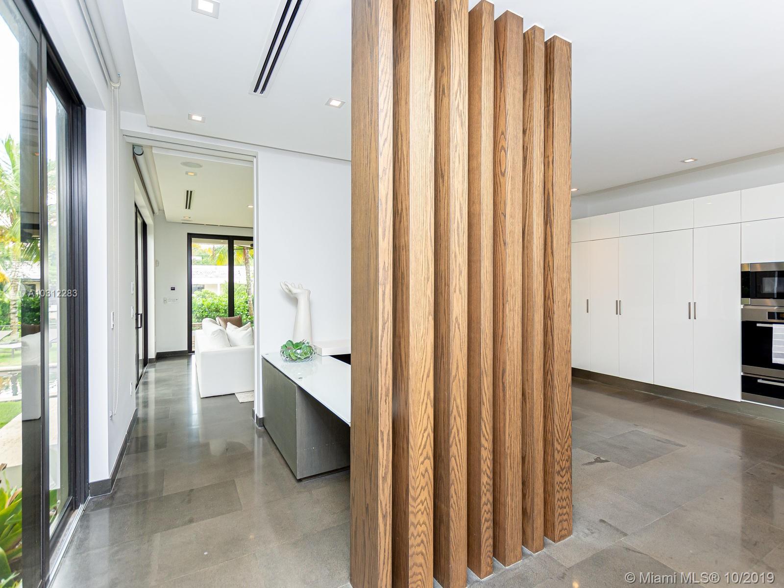 C GABLES RIVIERA SEC 12 - Residential