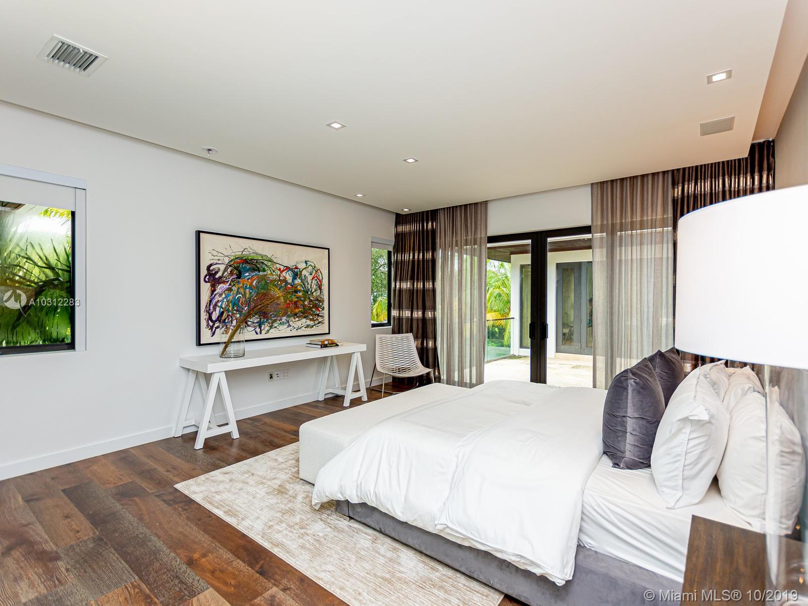 C GABLES RIVIERA SEC 12 - Residential