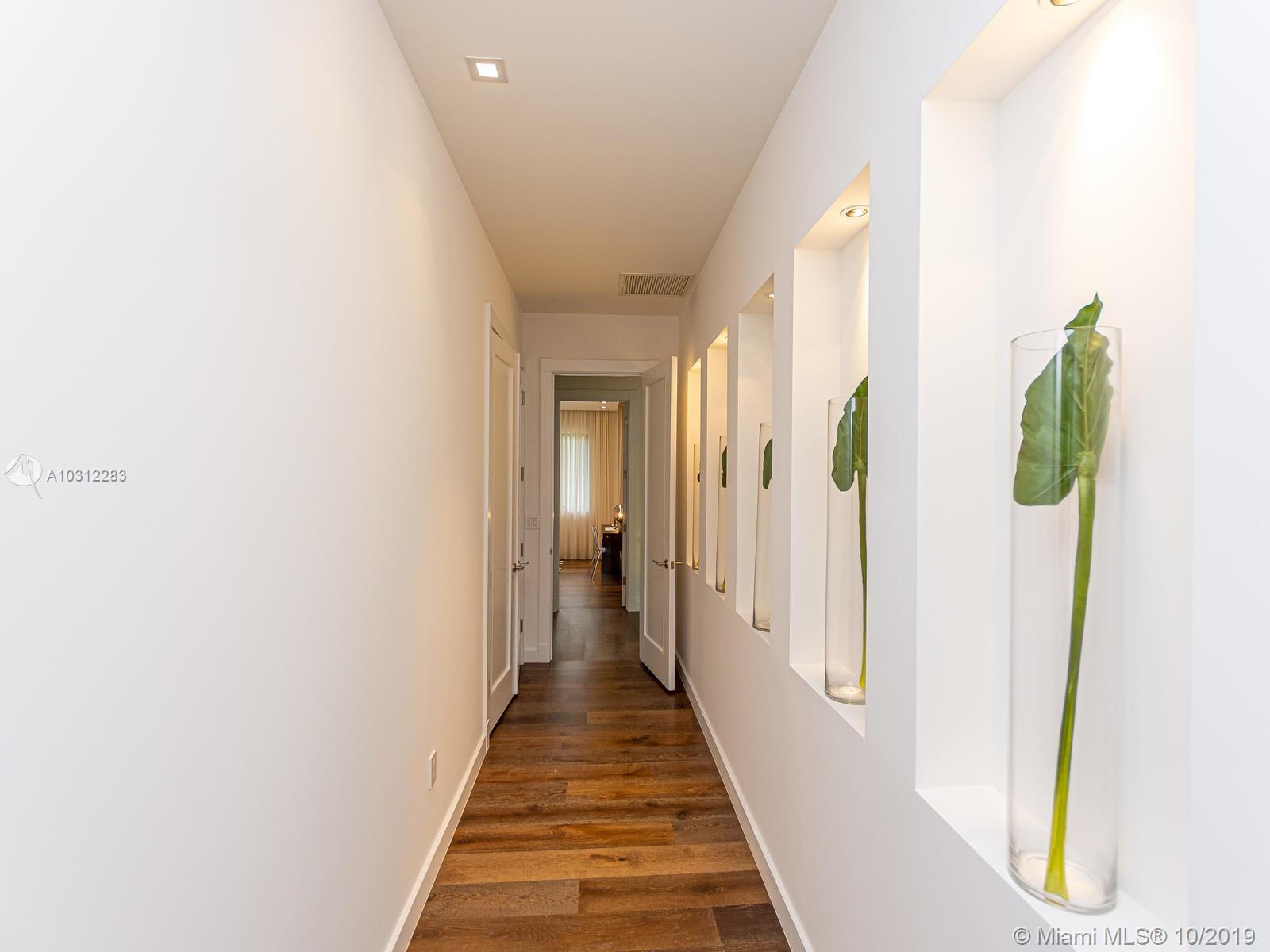 C GABLES RIVIERA SEC 12 - Residential