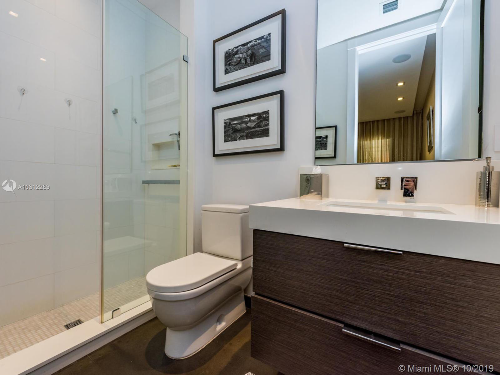 C GABLES RIVIERA SEC 12 - Residential